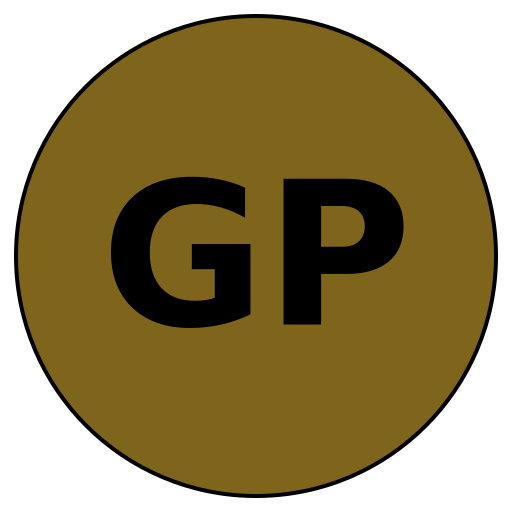 GardenPro